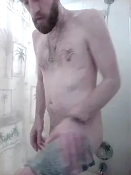 otterlover123 online show from March 4, 5:34 pm