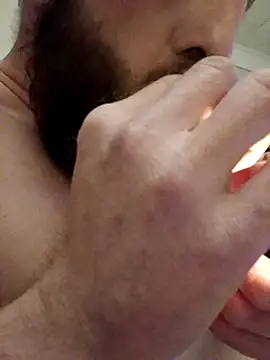 otterlover123 online show from January 11, 7:17 am