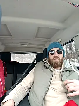 otterlover123 online show from February 20, 8:58 pm