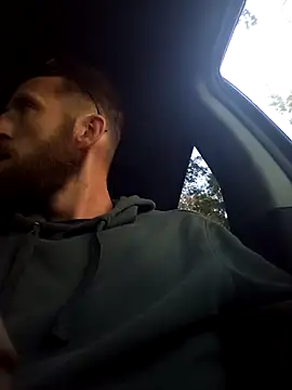 otterlover123 online show from October 17, 10:25 pm