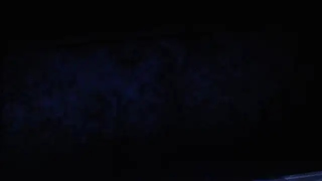 joeydee1 online show from February 18, 10:16 am