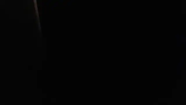 joeydee1 online show from March 16, 12:23 am