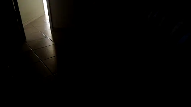 joeydee1 online show from February 26, 3:52 pm