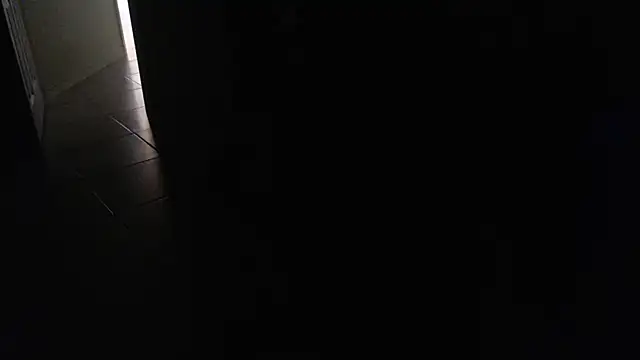 joeydee1 online show from March 15, 2:12 pm