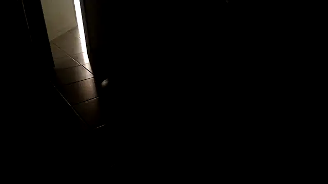 joeydee1 online show from March 8, 2:16 pm