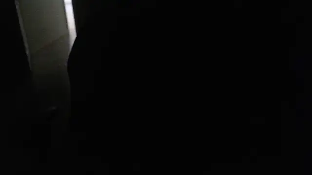 joeydee1 online show from January 14, 3:15 pm