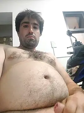 cum sexydick online show from February 20, 3:47 am