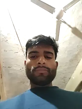 PRIYANHUxh online show from March 1, 10:48 am