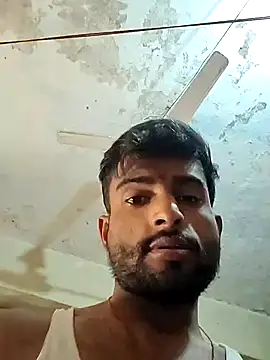 PRIYANHUxh online show from January 18, 7:32 am