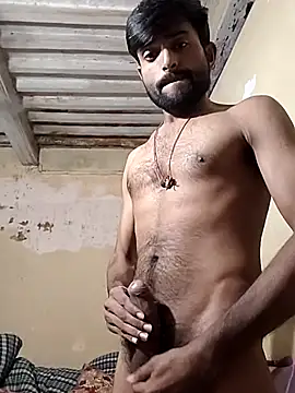 PRIYANHUxh online show from November 14, 5:25 pm