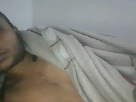 ShivamFactor3 online show from November 17, 6:33 pm