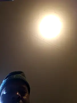 personalityalwayswins2 online show from November 13, 5:34 am