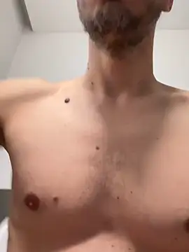 levetiracetam online show from September 9, 6:02 am