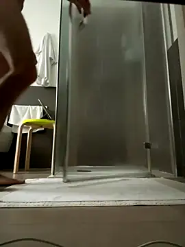 levetiracetam online show from September 23, 6:02 am