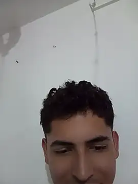 Juancho1308 online show from July 7, 11:30 pm