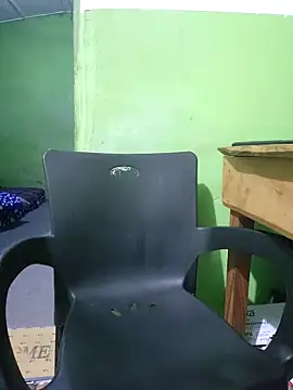 BigMan BigDick online show from December 16, 1:56 am