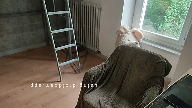 azagoul222 online show from October 25, 3:14 pm