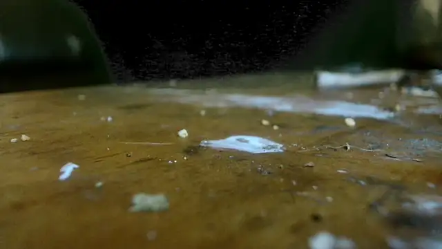 Gigadickman online show from January 3, 3:27 am