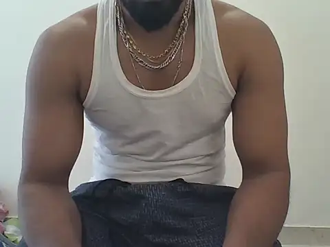 ADVAIT94 online show from February 6, 6:40 am