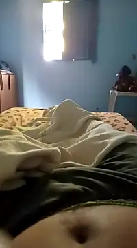 lele9457 online show from February 15, 9:49 am