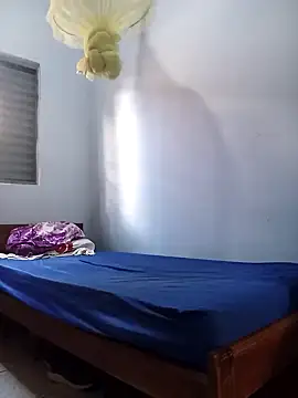 lele9457 online show from March 5, 5:18 pm