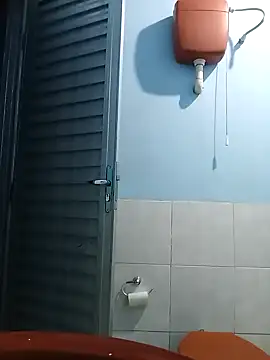 lele9457 online show from February 8, 1:00 am