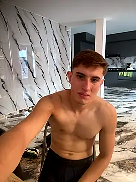 oliver Lz online show from November 10, 10:04 pm