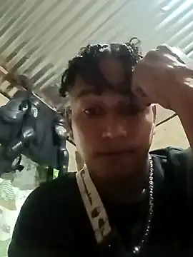 21cmdegloria online show from January 19, 5:15 am