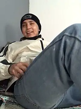 Slow Kmazutra online show from January 21, 7:39 pm