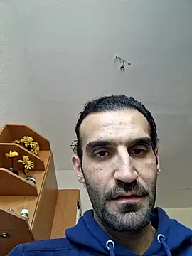 Sammoon online show from March 18, 9:56 am