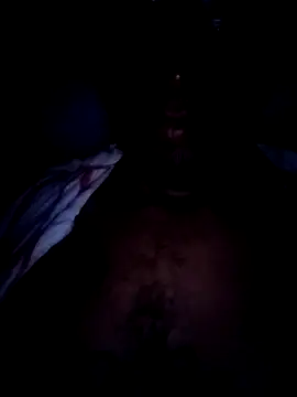 ale3J4a online show from September 14, 11:56 am