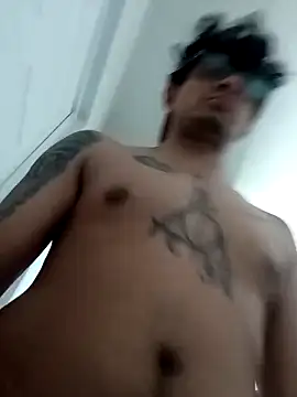 ale3J4a online show from April 19, 8:55 pm