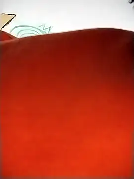 ale3J4a online show from January 26, 2:14 am