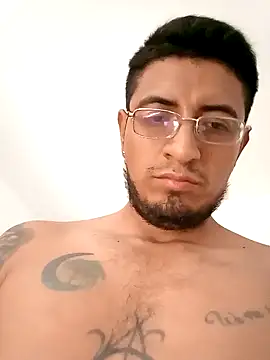 ale3J4a online show from December 26, 9:04 pm