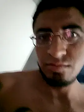 ale3J4a online show from December 22, 2:16 pm