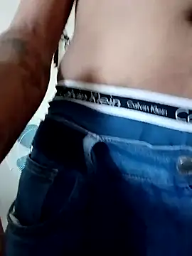 ale3J4a online show from October 20, 6:45 pm