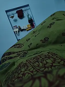 biharihotlund online show from November 26, 7:17 pm