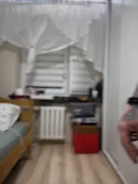 PierreNaked89 online show from November 17, 11:41 pm