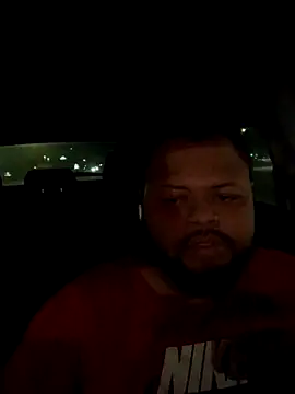 papijusto online show from November 13, 5:56 am