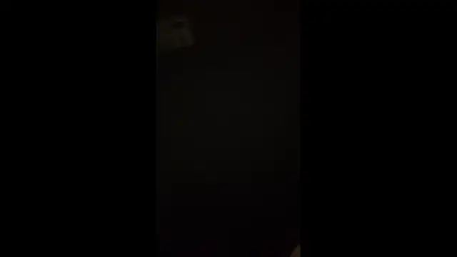 papijusto online show from November 27, 1:09 am