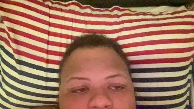 papijusto online show from November 10, 4:17 am