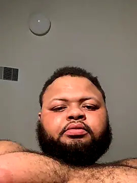 papijusto online show from October 25, 8:38 am