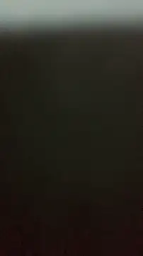 papijusto online show from November 21, 1:32 pm