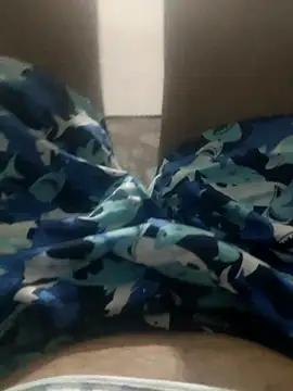 HandsomeHunky1 online show from March 6, 2:08 pm