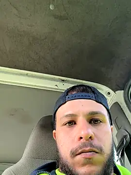 yayaya55598 online show from November 29, 4:42 pm