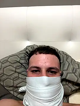 yayaya55598 online show from December 20, 8:16 pm