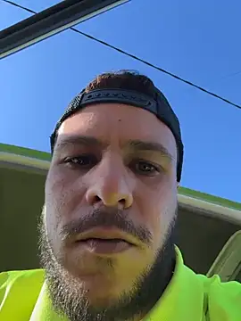 yayaya55598 online show from November 15, 4:09 pm