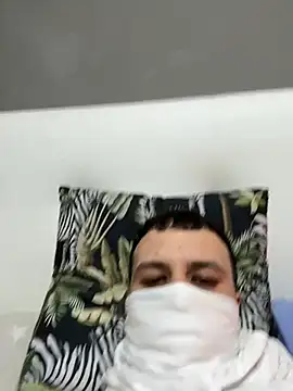 yayaya55598 online show from March 2, 1:15 am