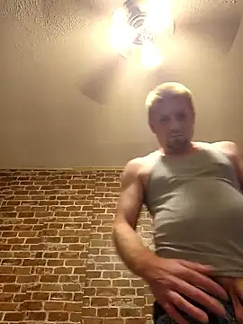 jayzonblow online show from June 7, 2:18 am