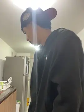 JoanG10 online show from September 11, 4:33 am